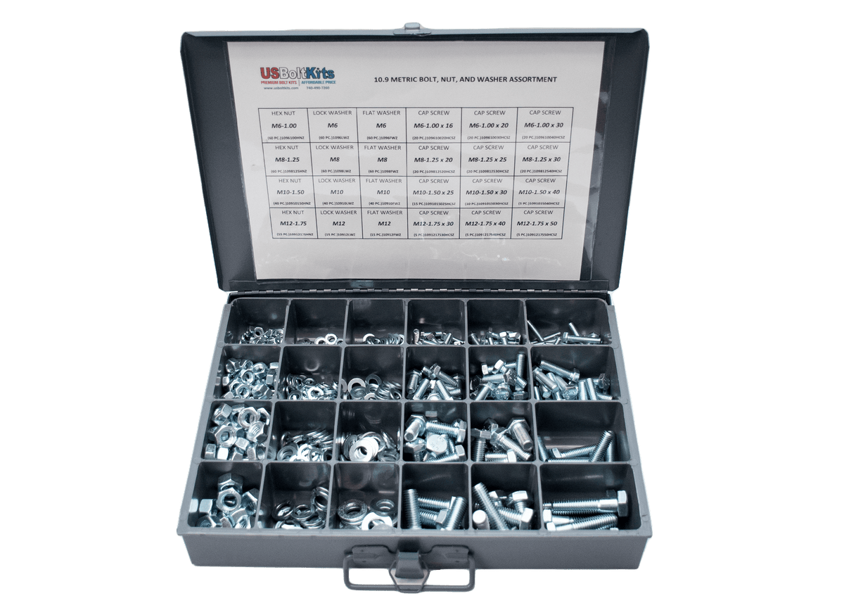 us-bolt-kits-fastener-690-