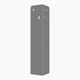 15" Legs for Bin Bases