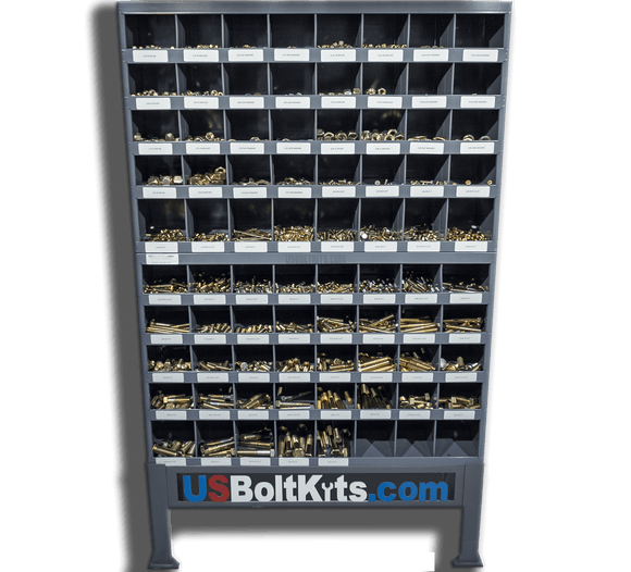 (1) M12-1.75x180 Mm Bolt / Hex Head Cap Screws DIN 931 Grade 10.9 12mm X 180mm - Foto 7