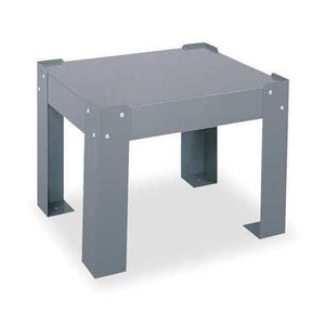 US Bolt Kits Cabinet Base for Small Drawer Cabinets