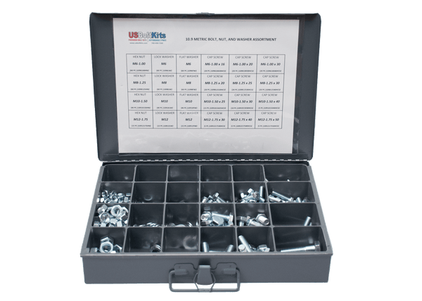 us-bolt-kits-fastener-690-