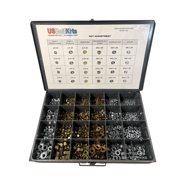 us-bolt-kits-nut-assortment-
