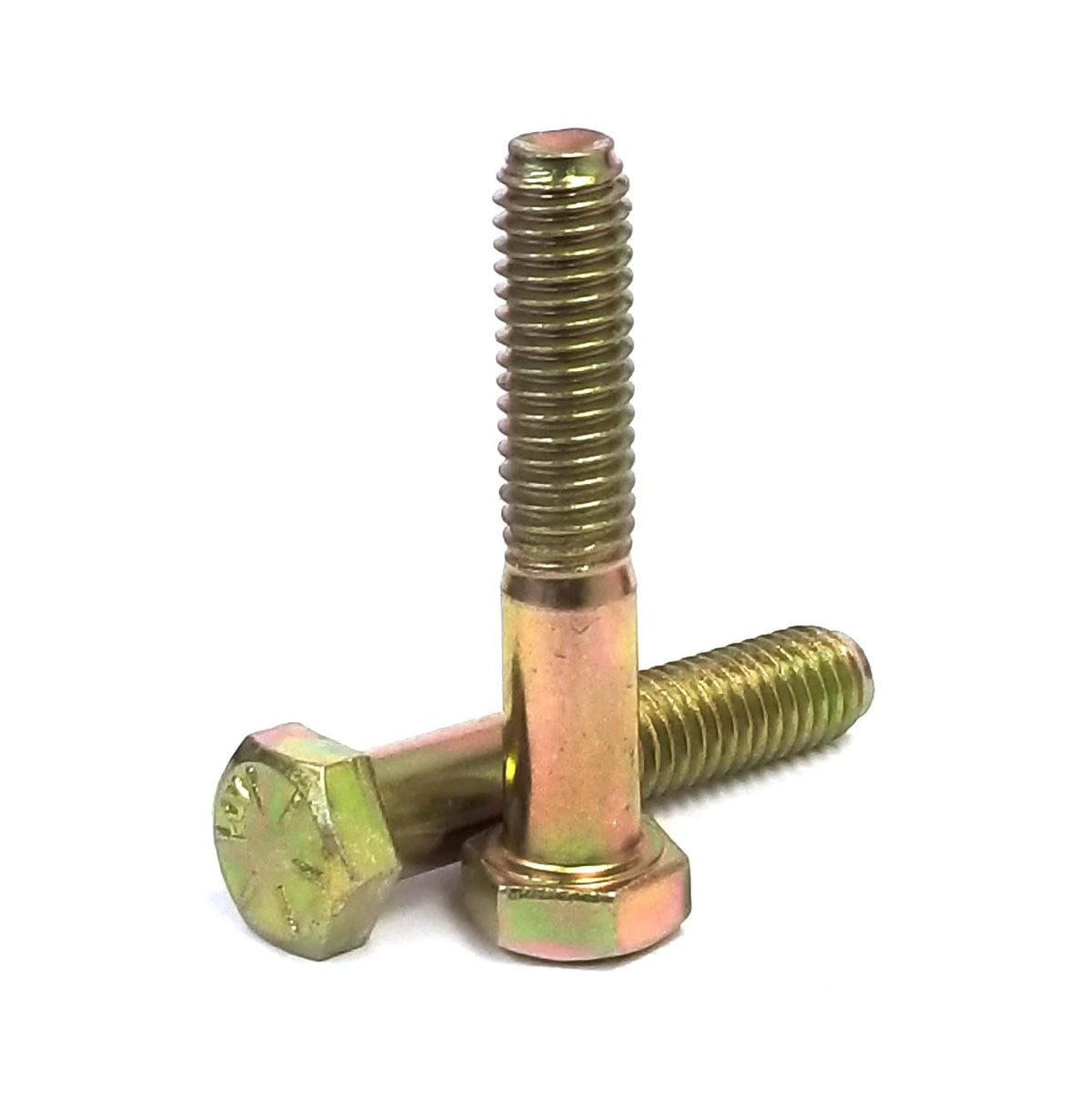 bullone 8 x 50 mm a testa esagonale in acciaio , 4 pezzi bullone 8 x 50 mm a testa esagonale in acciaio , 4 pezzi