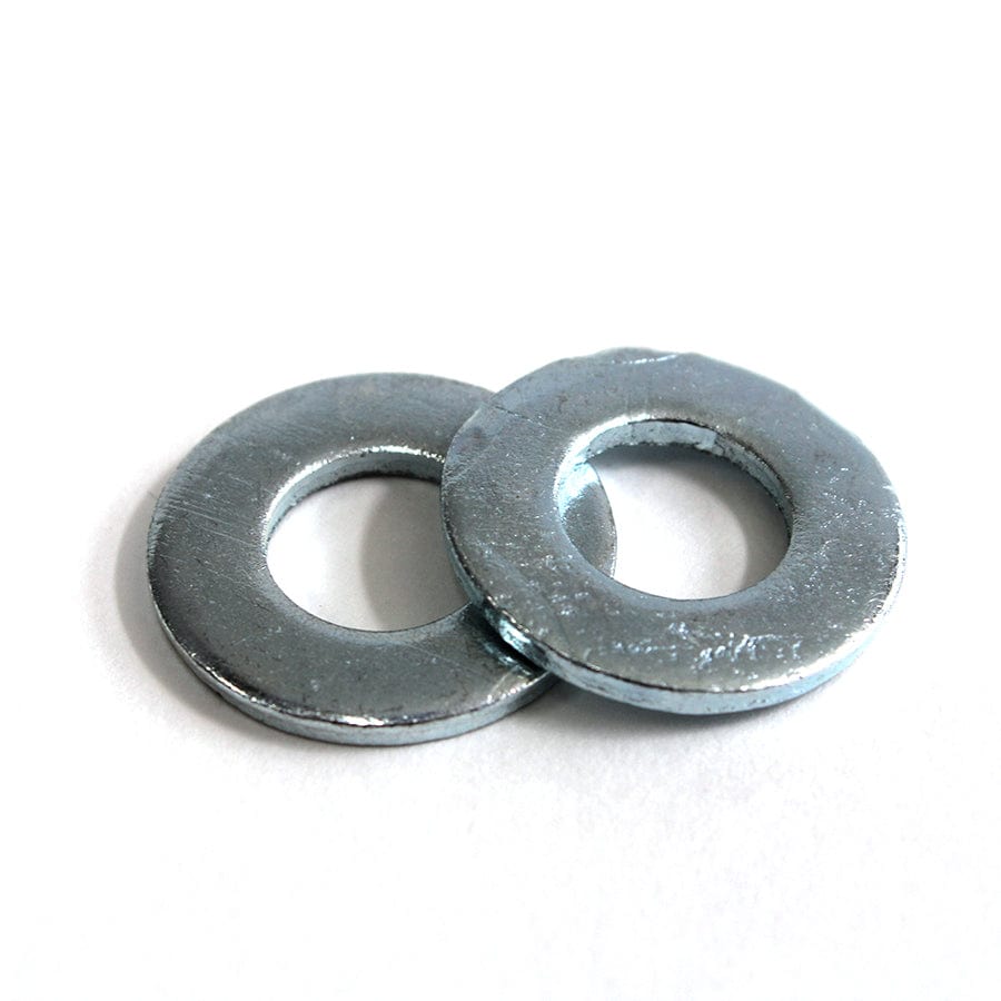 Metric Flat Washers US Bolt Kits