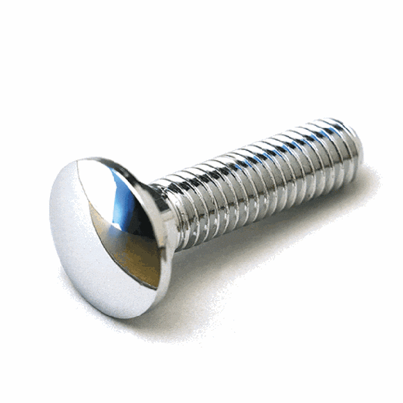 Carriage Bolts US Bolt Kits carriage-bolts-us-bolt-kits