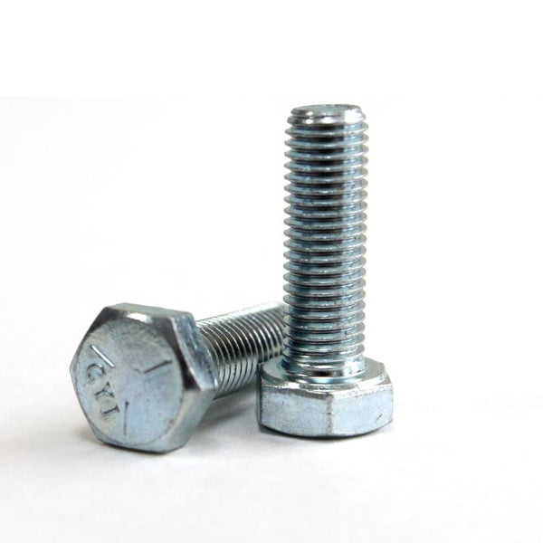 us-bolt-kits-m16-2-00-x-40mm-