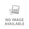 Grade 8 Hex Cap Screws – 5/8-11 X 6 Inch, Yellow Zinc Coated, Coarse Thread, 9-Piece Set, Heavy Duty - View #11